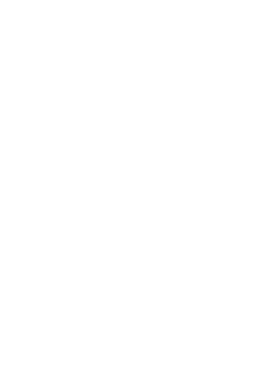Celebrate Recovery Cross Roads logo